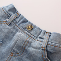 uploads/erp/collection/images/Baby Clothing/jiashunfoshan/XU0405527/img_b/img_b_XU0405527_5_DiZrOycAbA_bgd7zjgz8M9KQ7lSqWb1O
